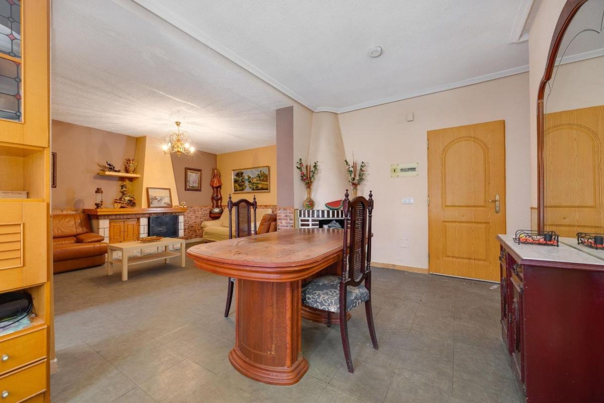 Property main view 12