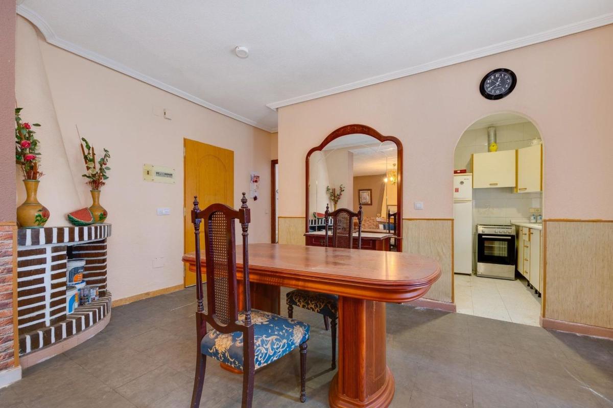 Property main view 13