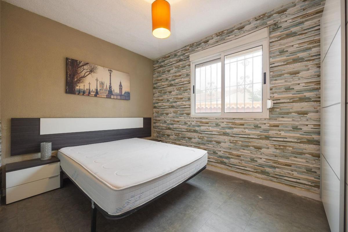 Property main view 14