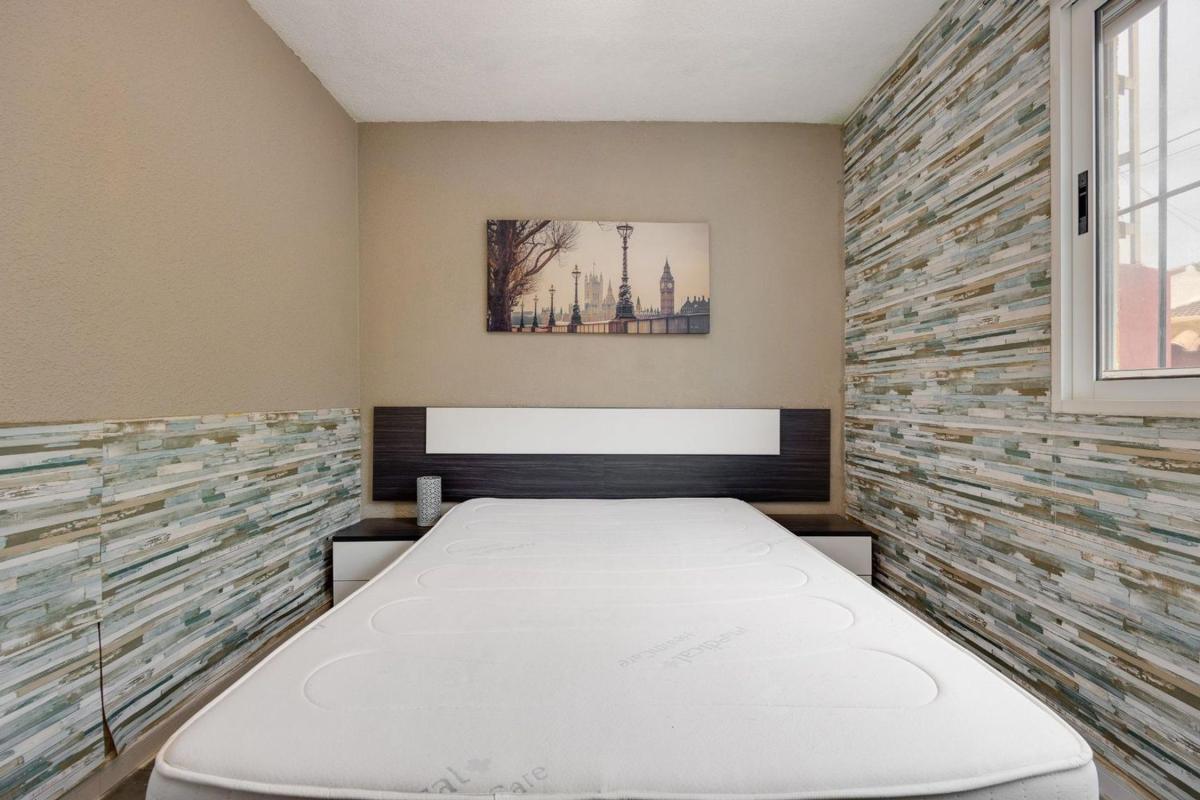 Property main view 15