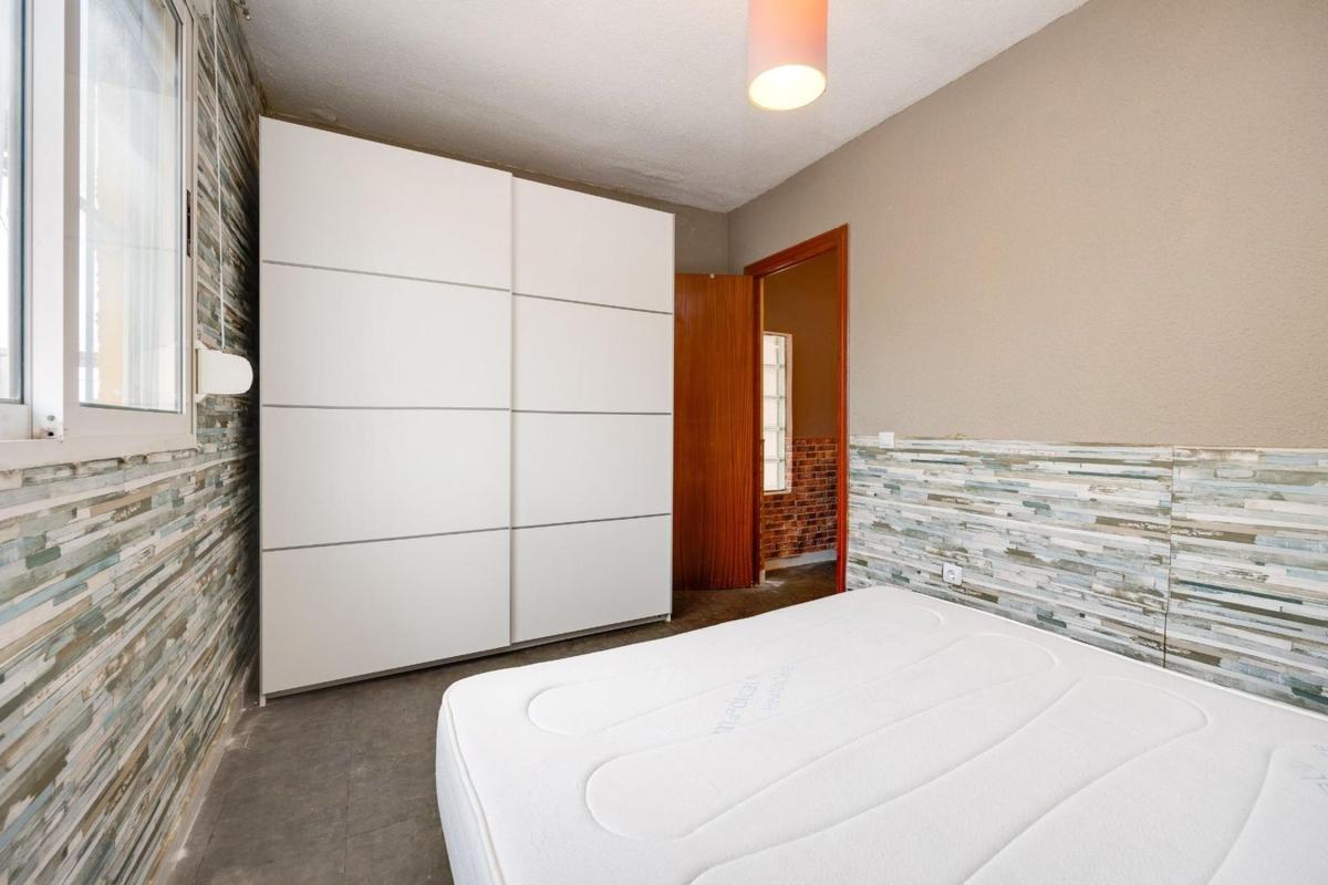 Property main view 16