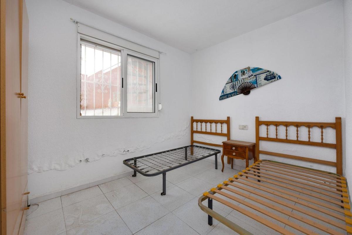 Property main view 17