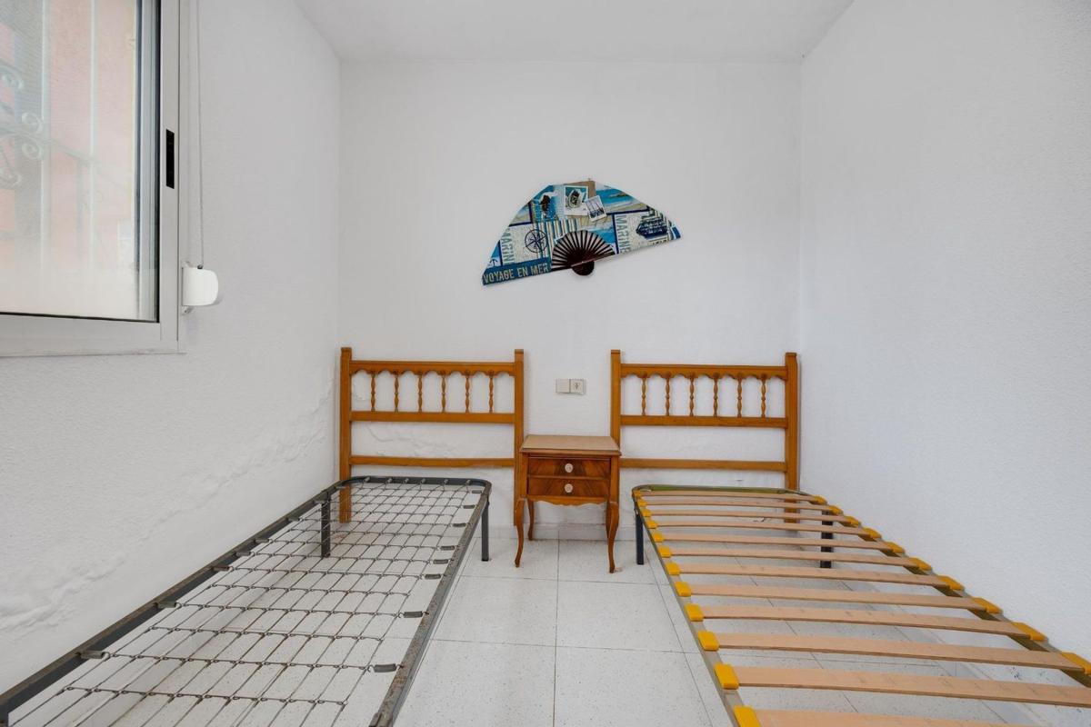 Property main view 18
