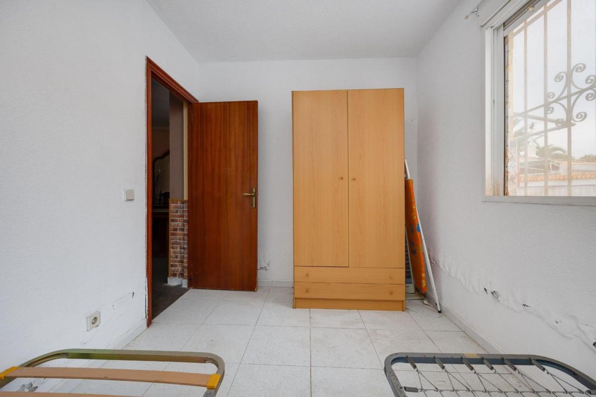 Property main view 19