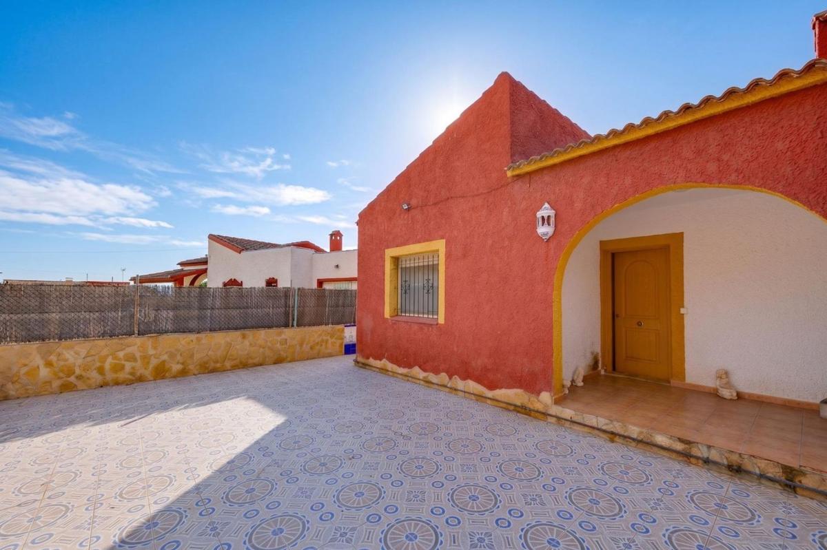 Property main view 2