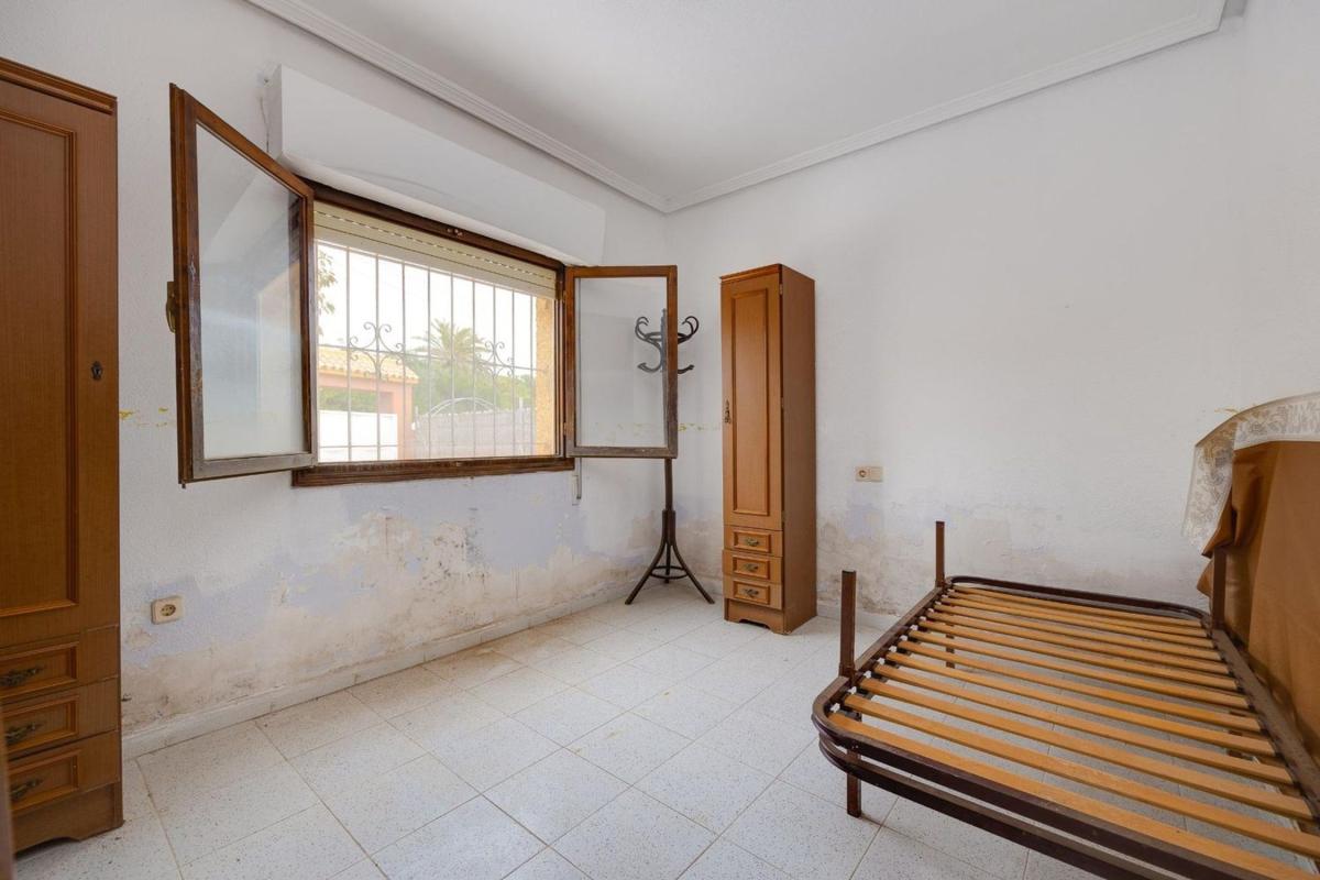 Property main view 20