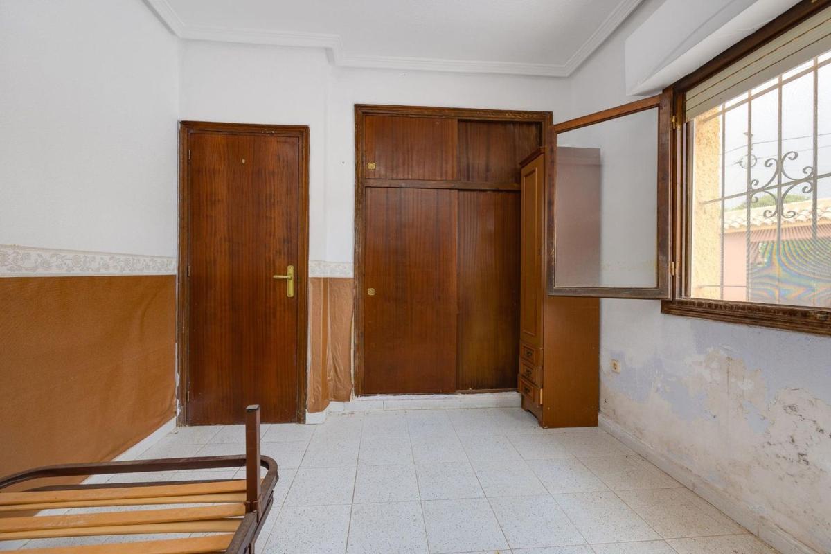 Property main view 21