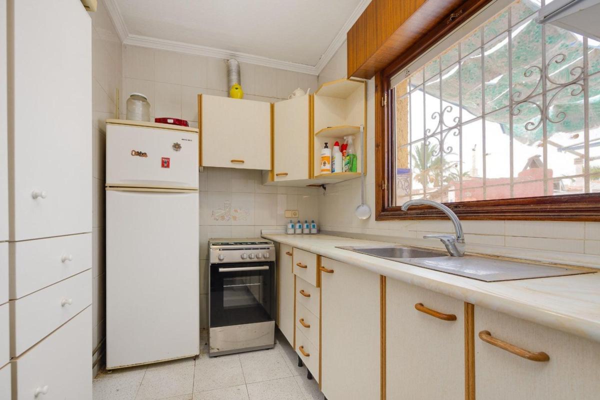 Property main view 22