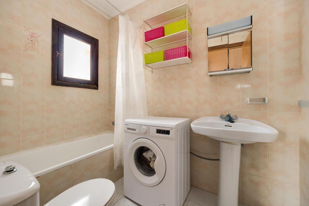 Property main view 23