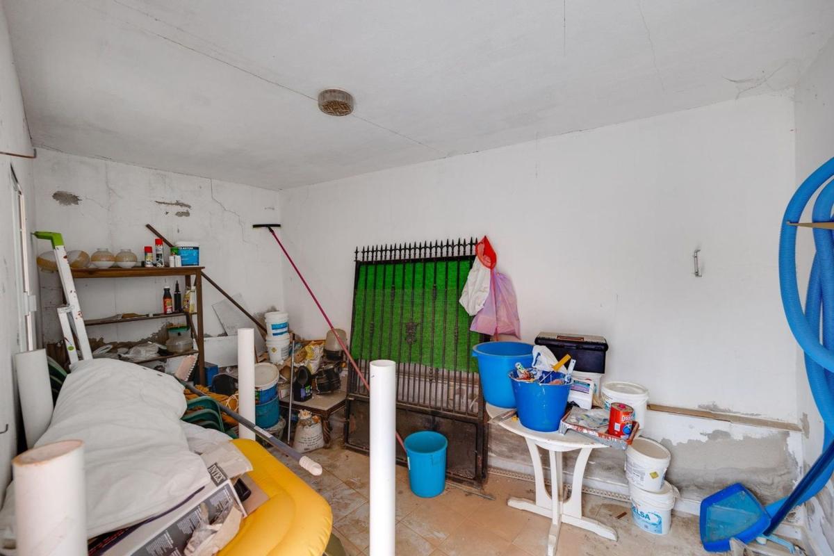 Property main view 24