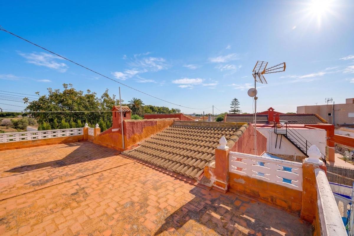 Property main view 25