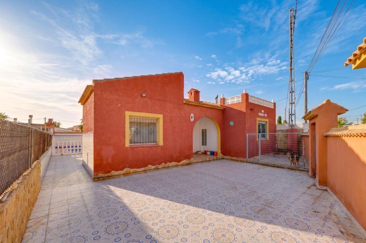 Property main view 3