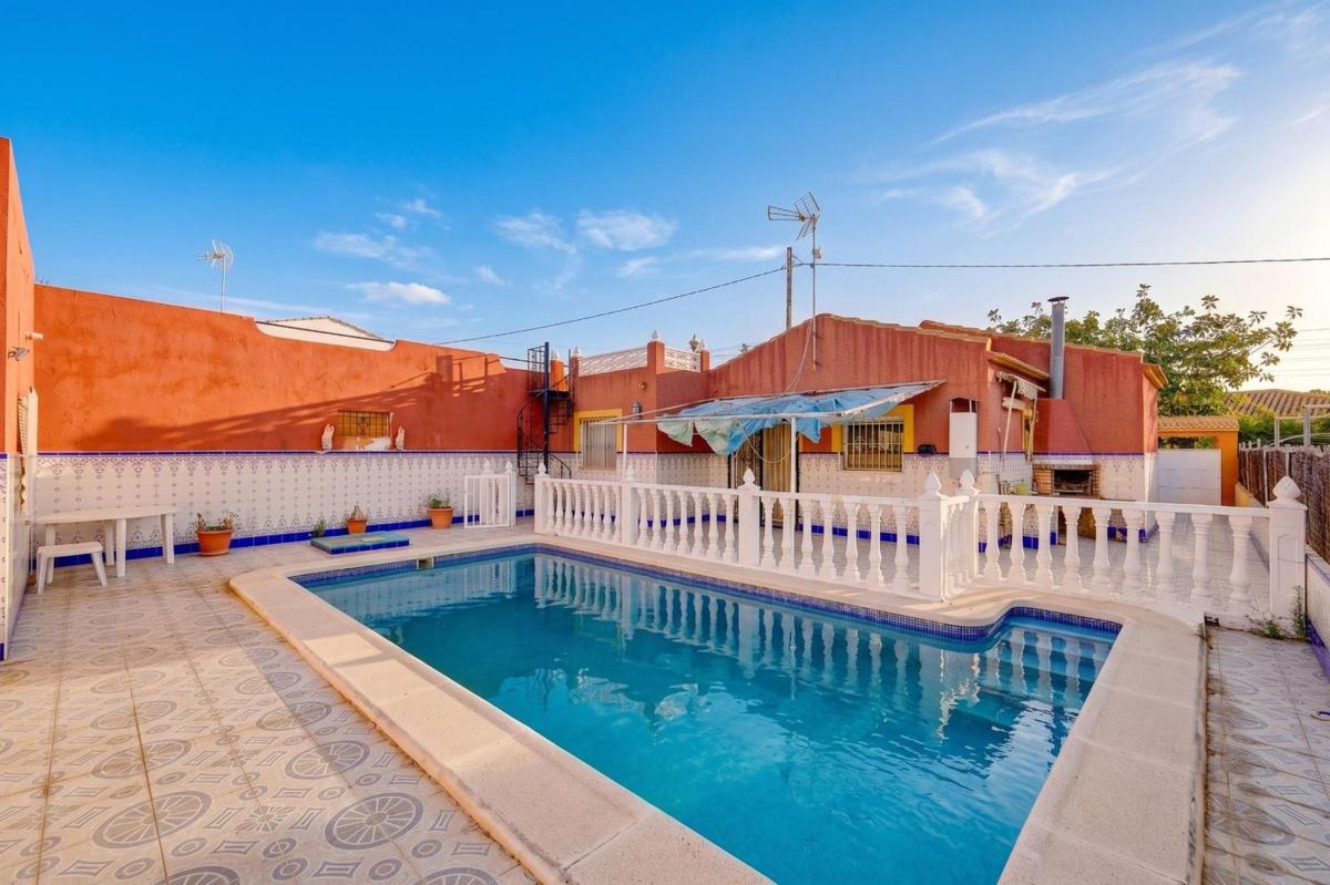Property main view 4