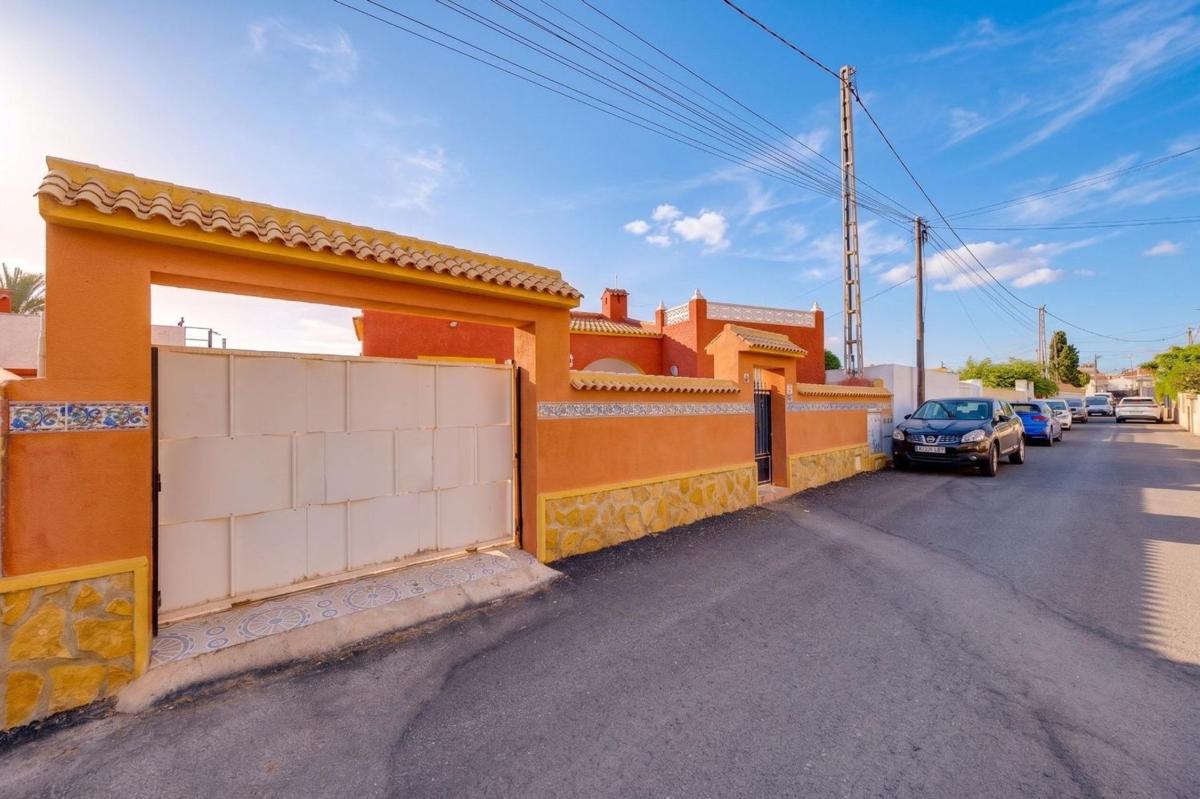 Property main view 5