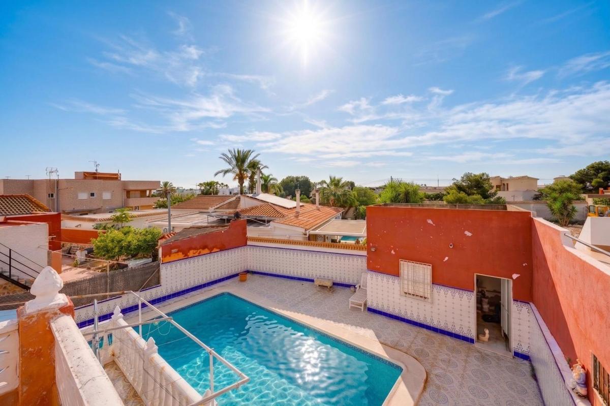 Property main view 6