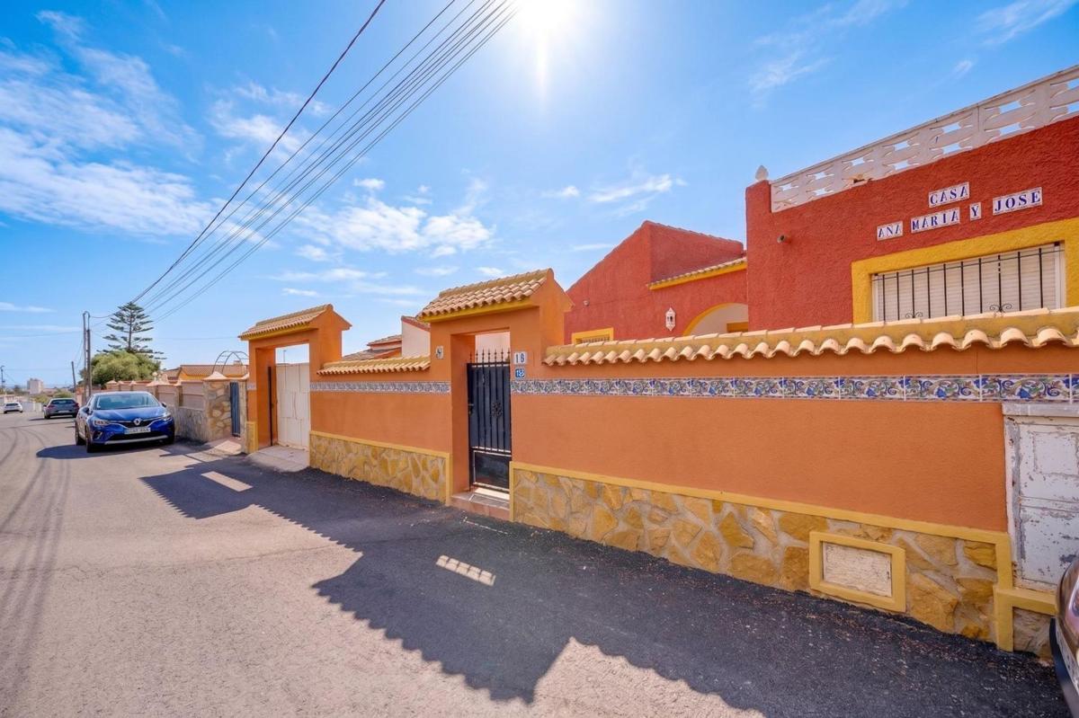 Property main view 7