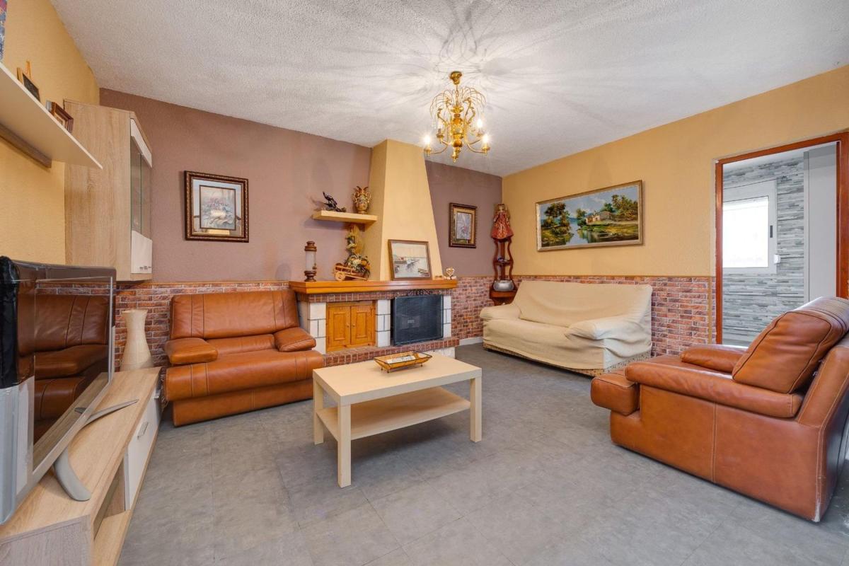 Property main view 8
