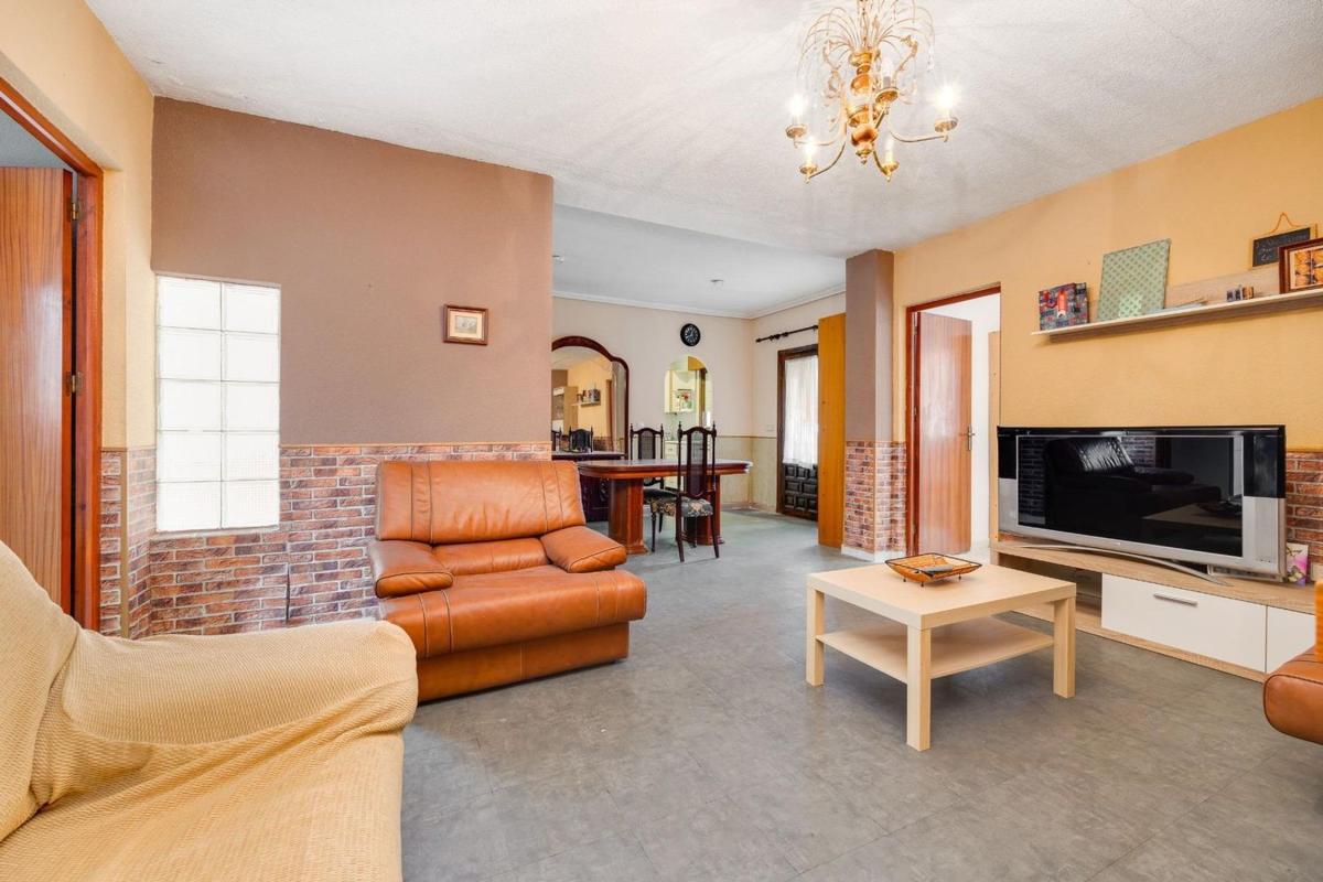 Property main view 9