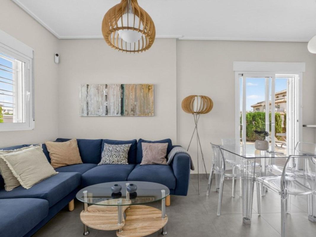Property main view 10