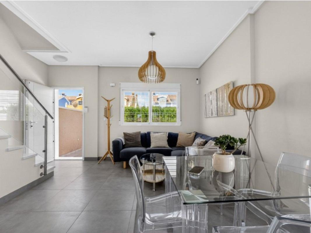 Property main view 11