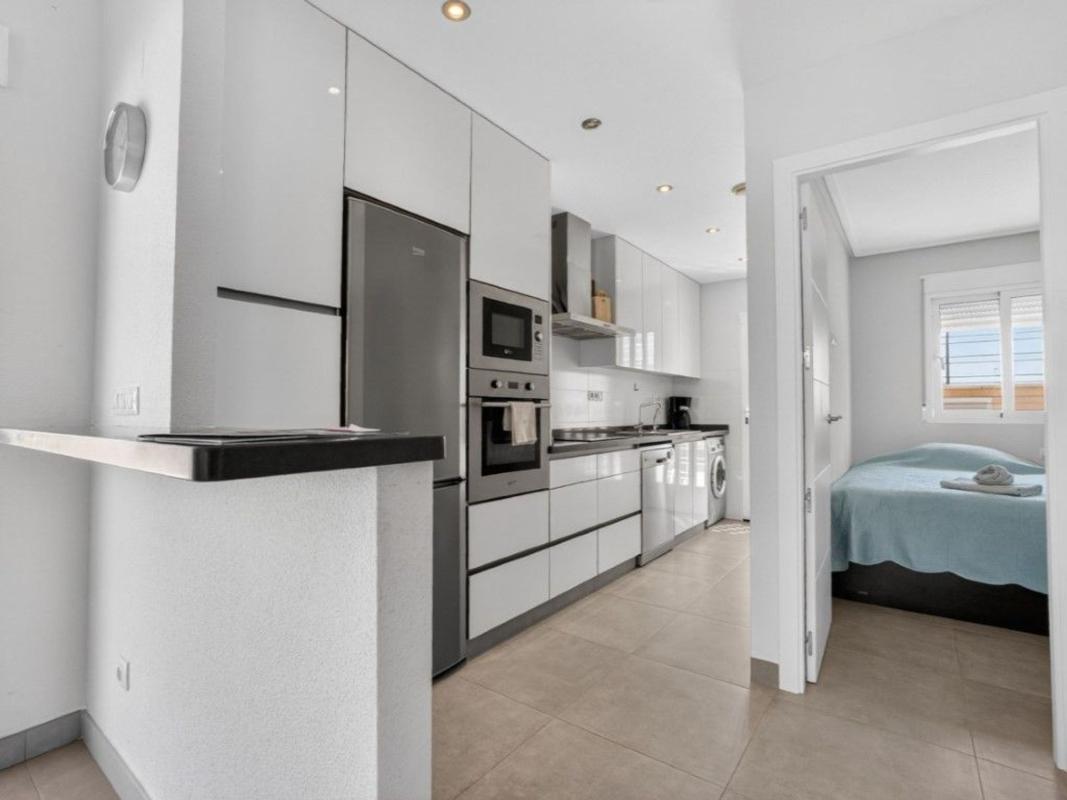 Property main view 12