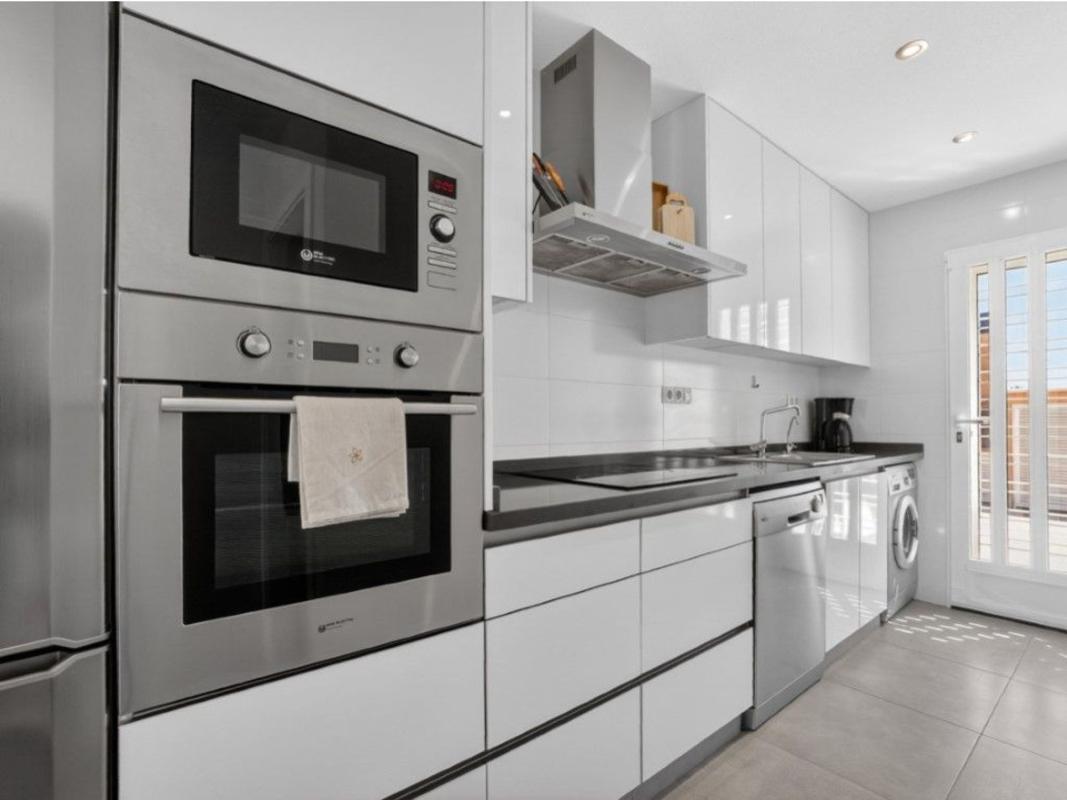 Property main view 13