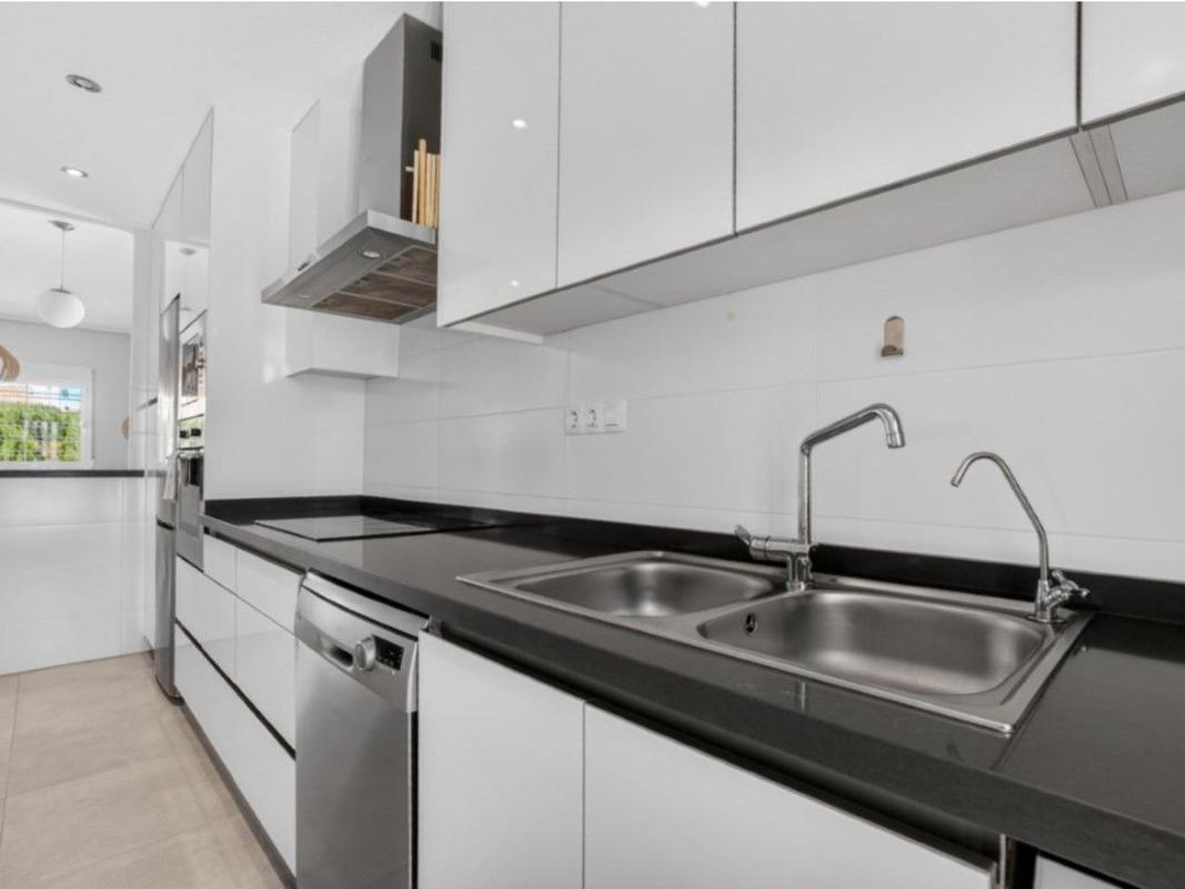 Property main view 14