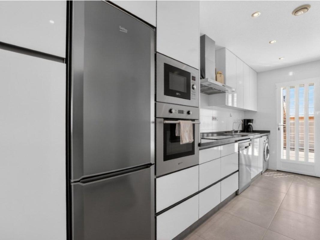 Property main view 15