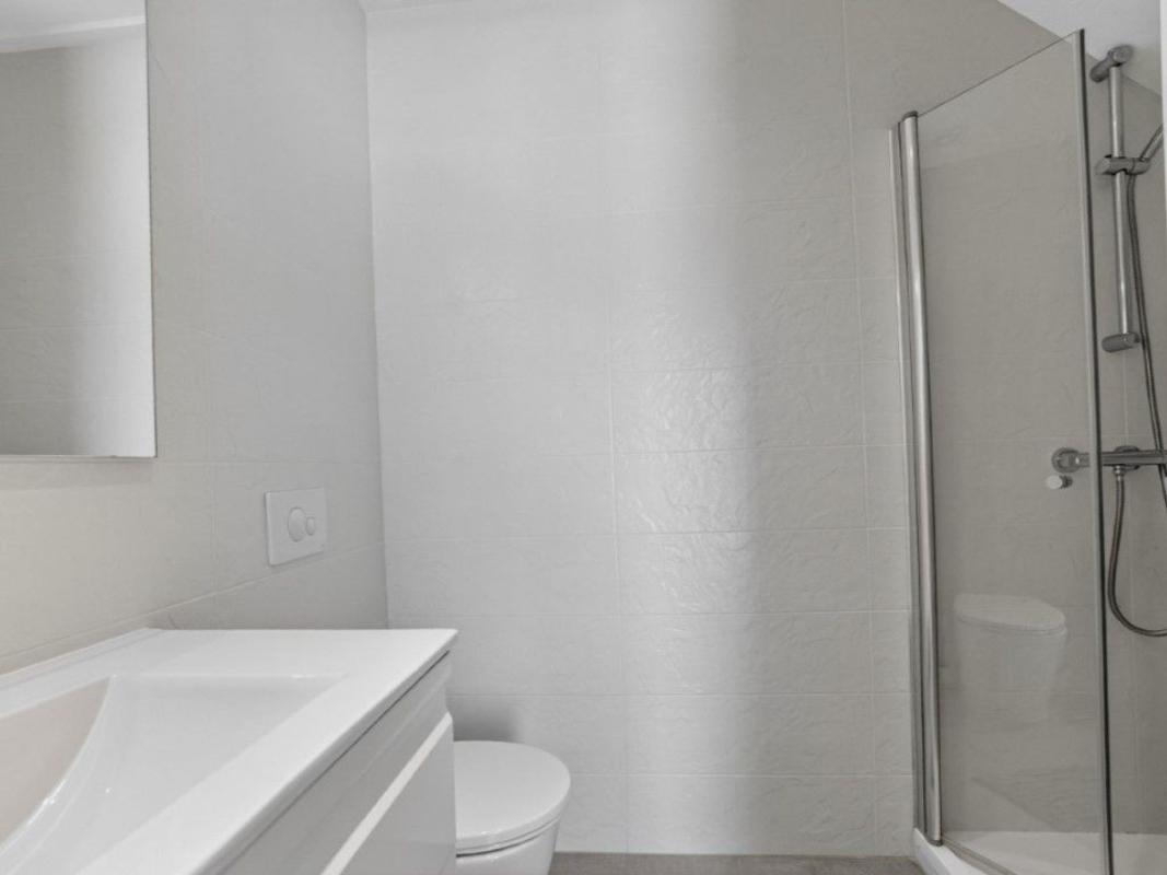 Property main view 17