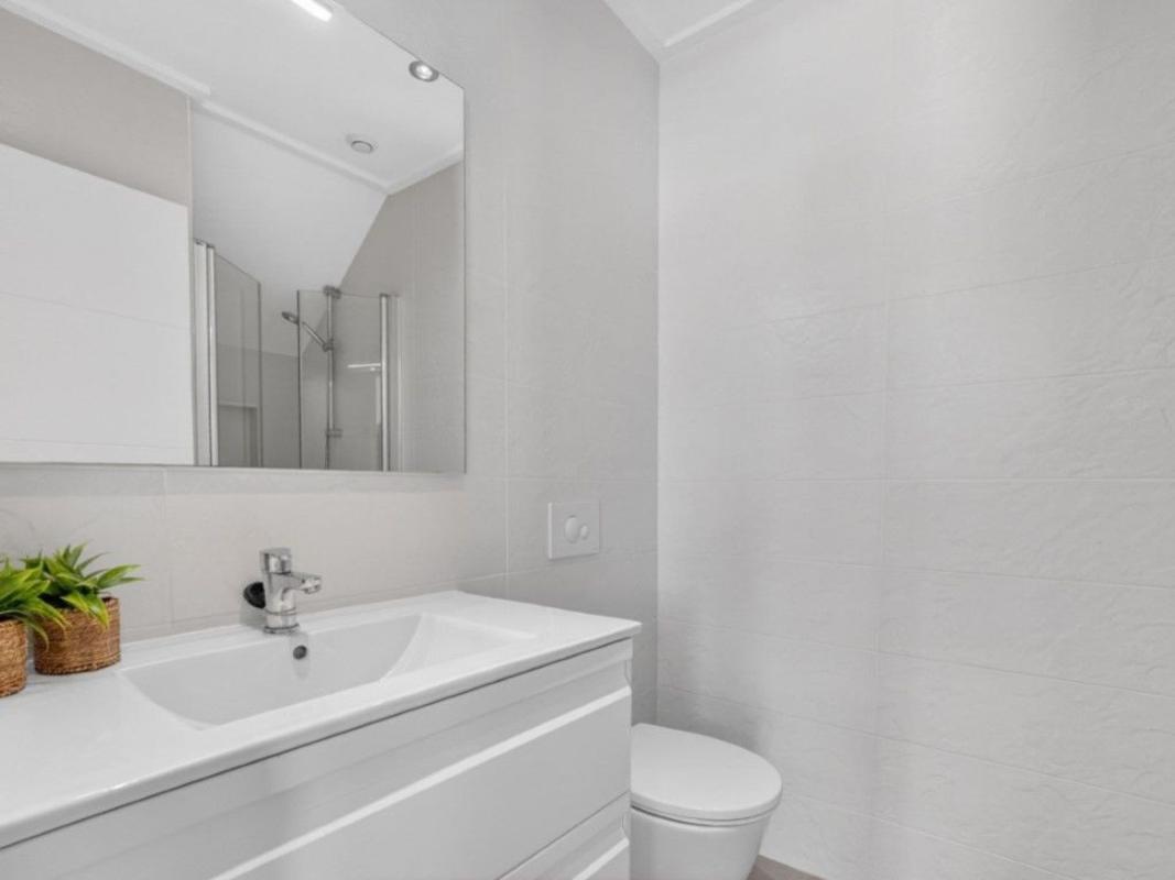 Property main view 18