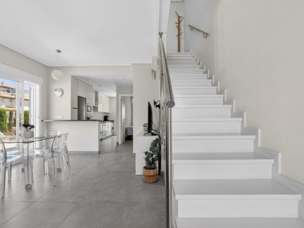 Property main view 19