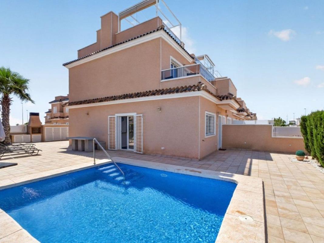 Property main view 2