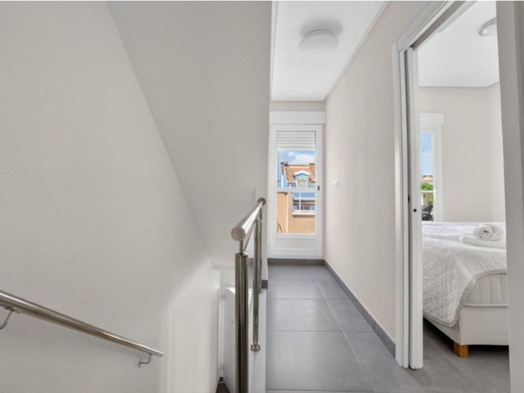 Property main view 20
