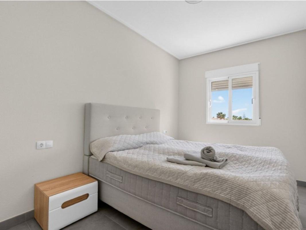 Property main view 21