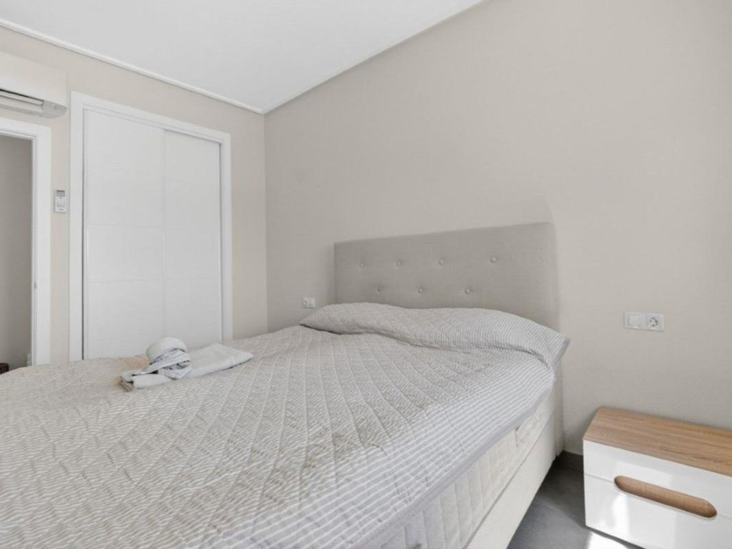 Property main view 22