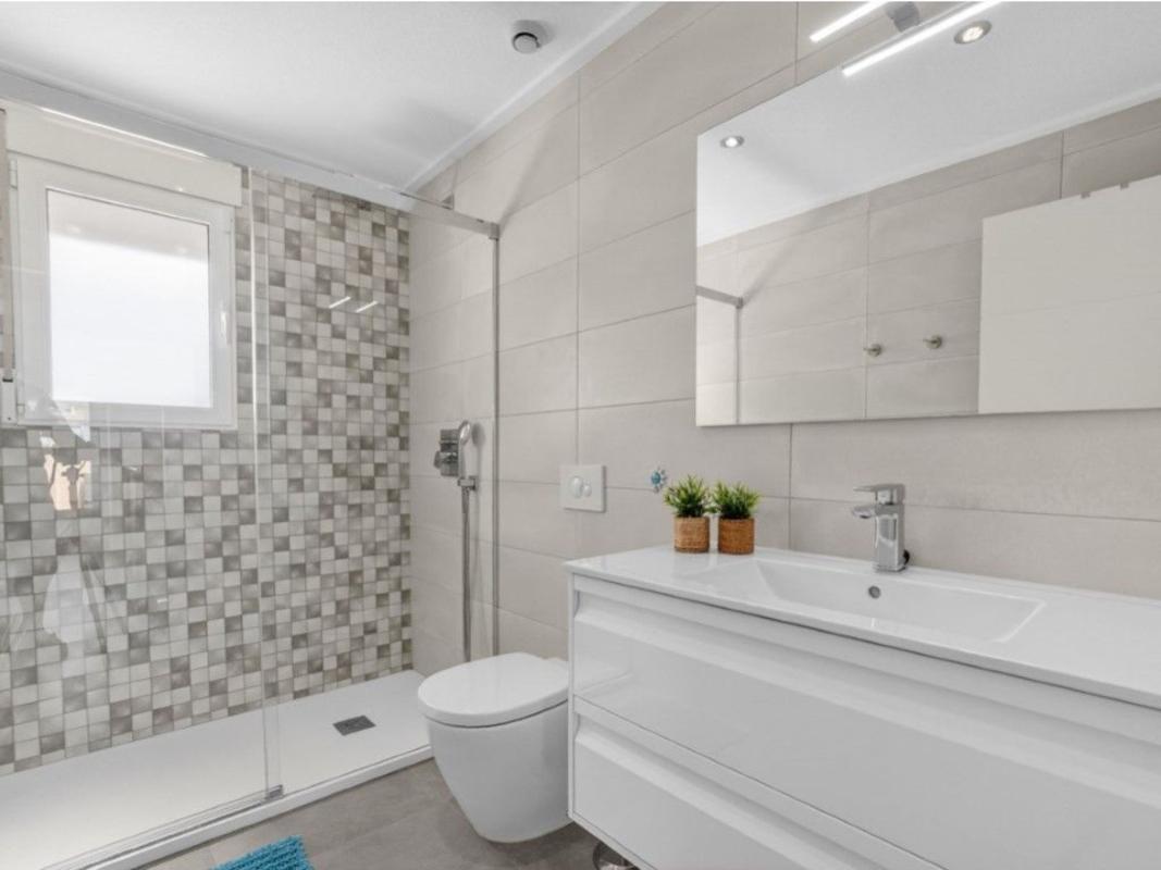 Property main view 23