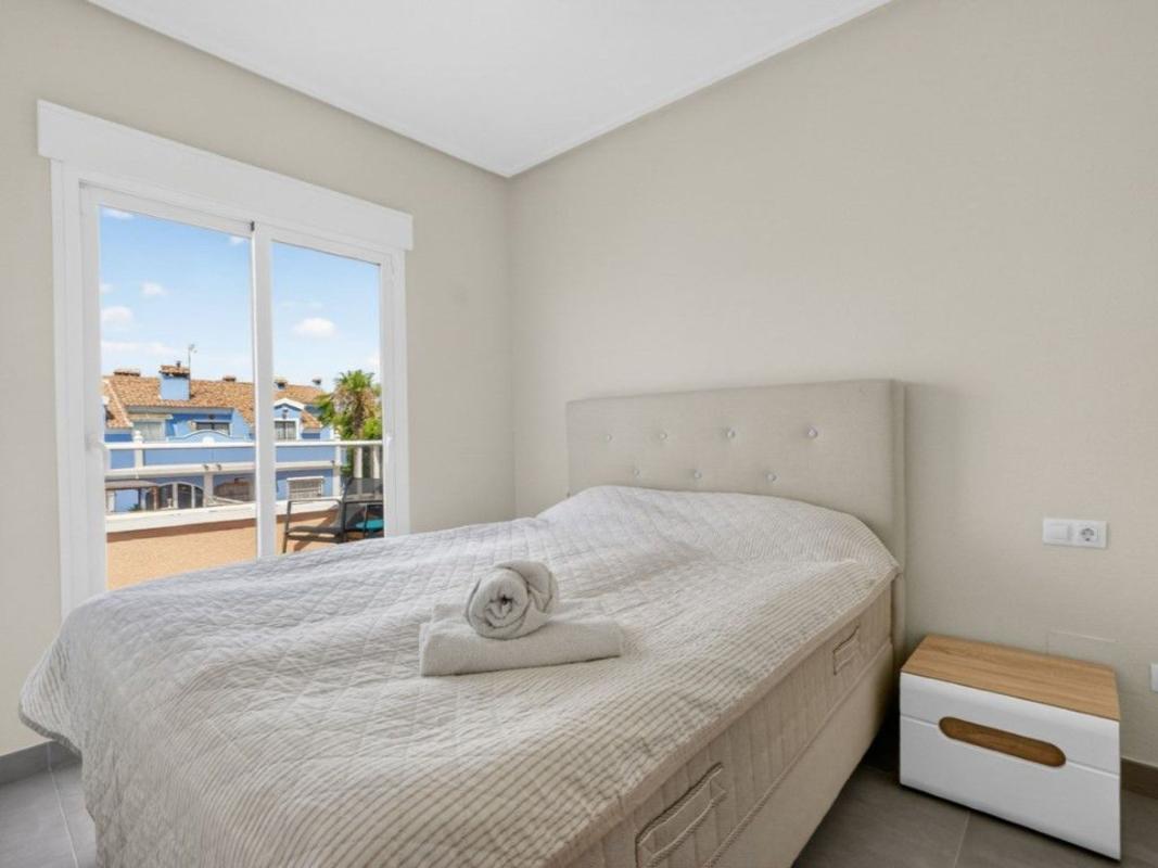 Property main view 24