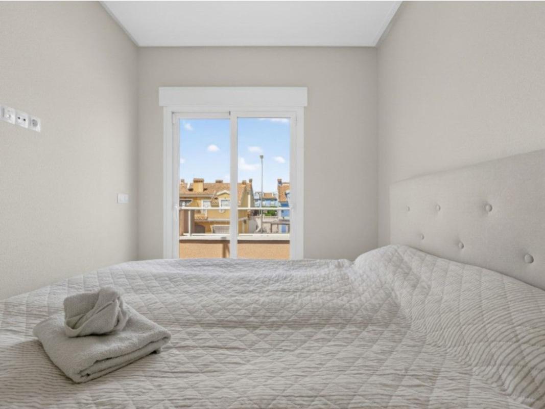 Property main view 25