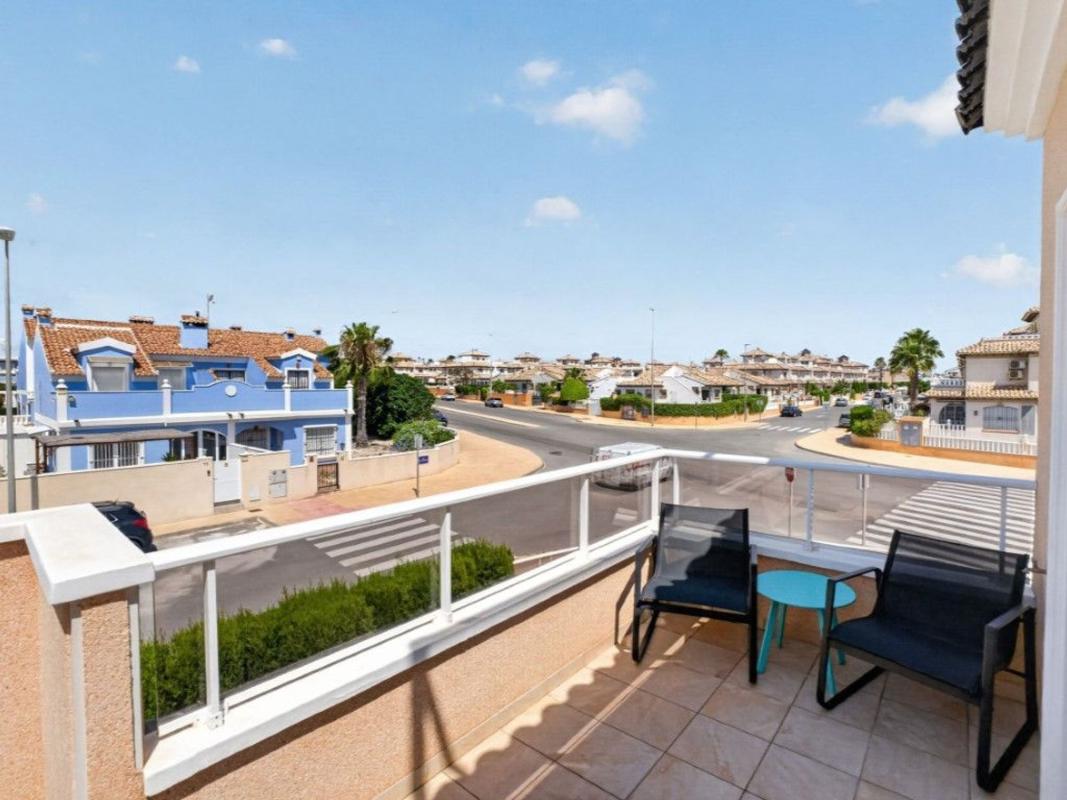Property main view 26