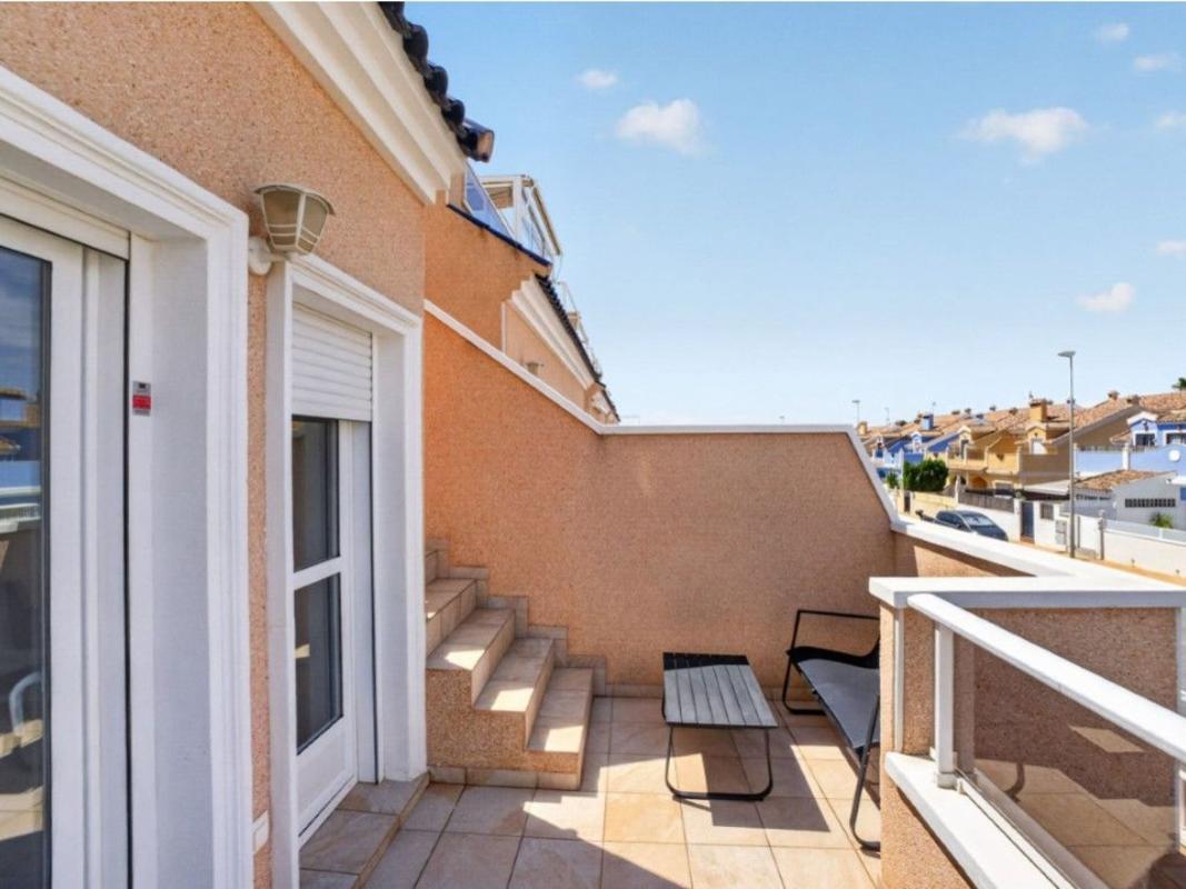 Property main view 27