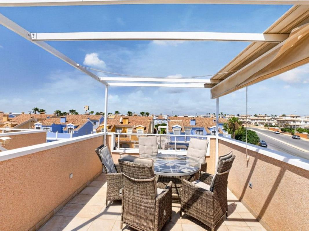 Property main view 28