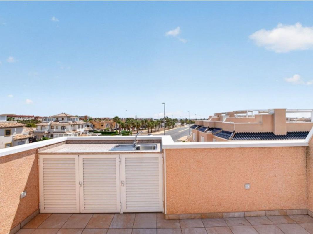 Property main view 29