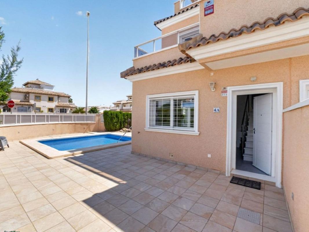 Property main view 3