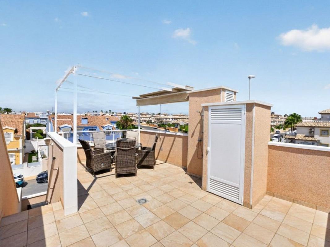 Property main view 30