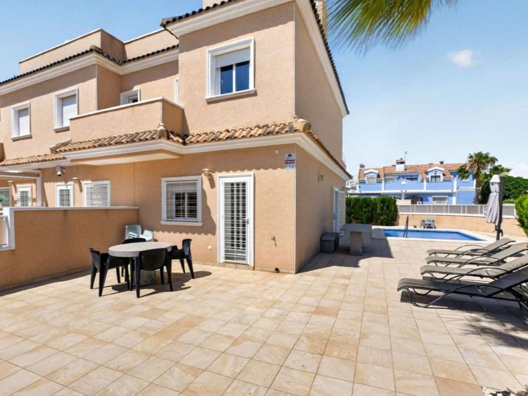 Property main view 4