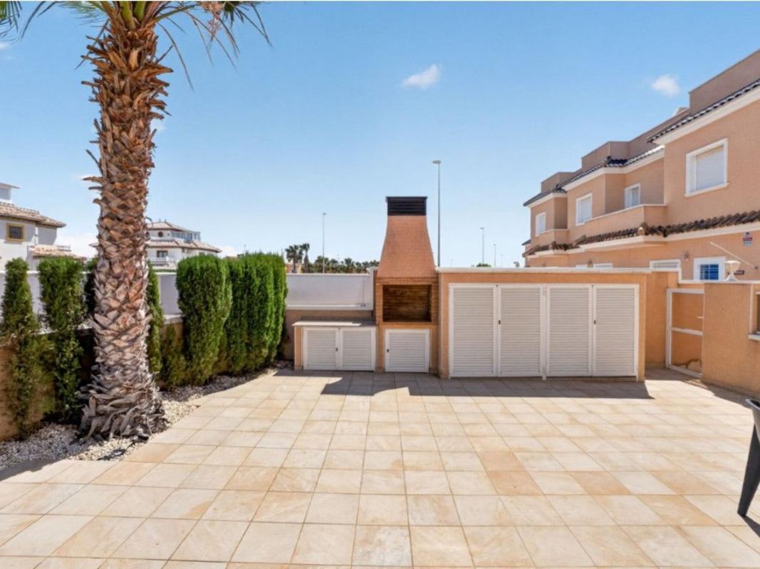 Property main view 5