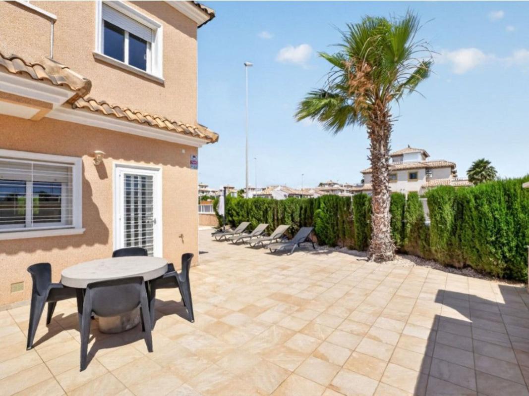 Property main view 6