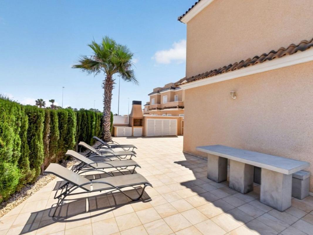 Property main view 7
