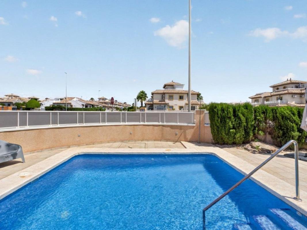 Property main view 8