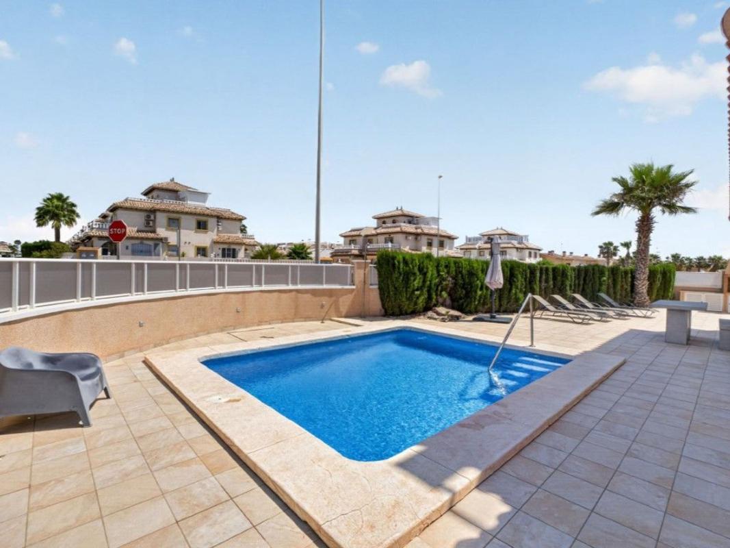 Property main view 9
